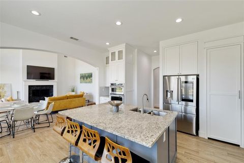 Tiny photo for 1399 E Highland Road, Waxahachie, TX 75167 (MLS # 21187642)