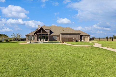 Tiny photo for 1399 E Highland Road, Waxahachie, TX 75167 (MLS # 21187642)