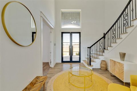 Tiny photo for 1399 E Highland Road, Waxahachie, TX 75167 (MLS # 21187642)