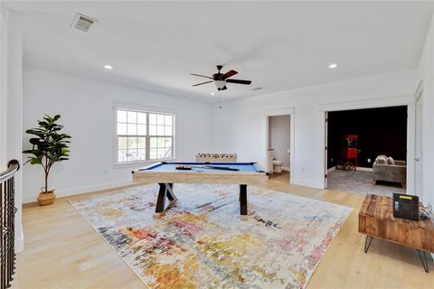 Tiny photo for 1399 E Highland Road, Waxahachie, TX 75167 (MLS # 21187642)