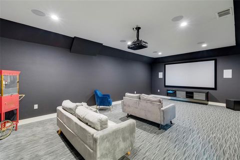 Tiny photo for 1399 E Highland Road, Waxahachie, TX 75167 (MLS # 21187642)