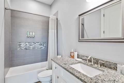 Tiny photo for 1399 E Highland Road, Waxahachie, TX 75167 (MLS # 21187642)