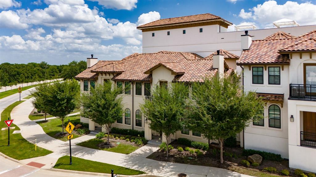 2800 Lakeside Parkway 103