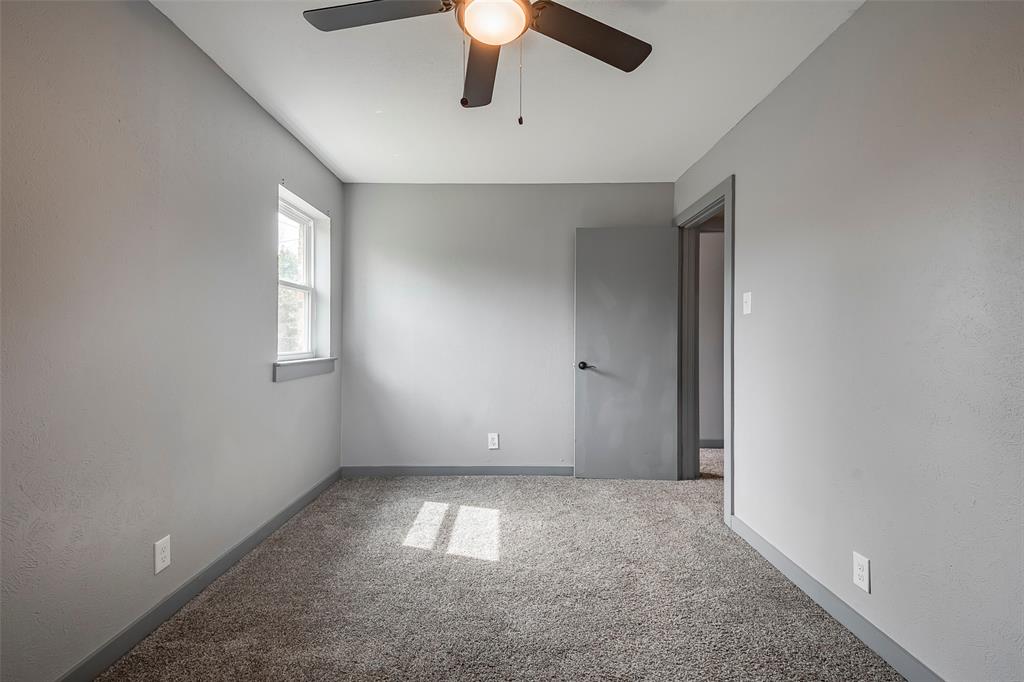 Arlington, Texas 76012, United States, 4 Bedrooms Bedrooms, ,2 BathroomsBathrooms,Residential,Active,84470