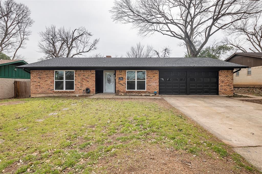 Arlington, Texas 76012, United States, 4 Bedrooms Bedrooms, ,2 BathroomsBathrooms,Residential,Active,84470