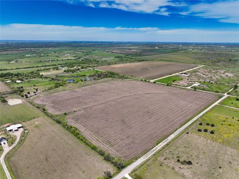 TBD Lot 2 W Hillyard Road Troy TX 76579