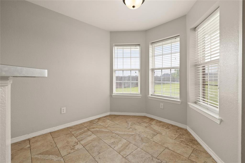 Country Meadows Ph II - Residential Lease