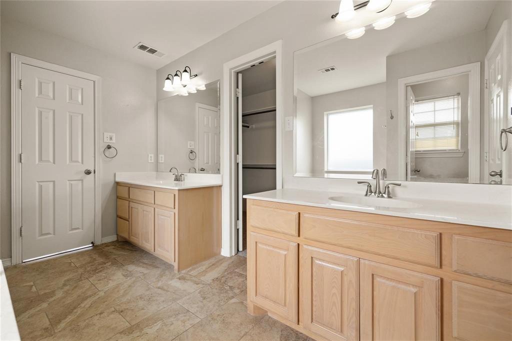 Country Meadows Ph II - Residential Lease