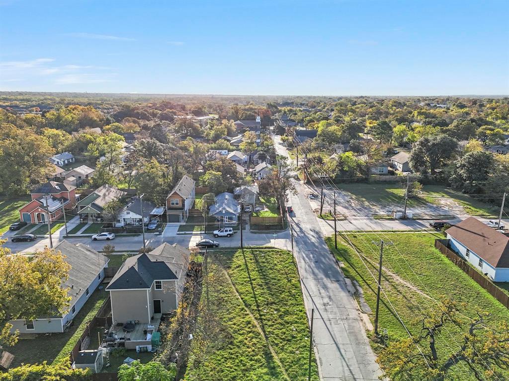 Magnolia Park - Commercial Sale