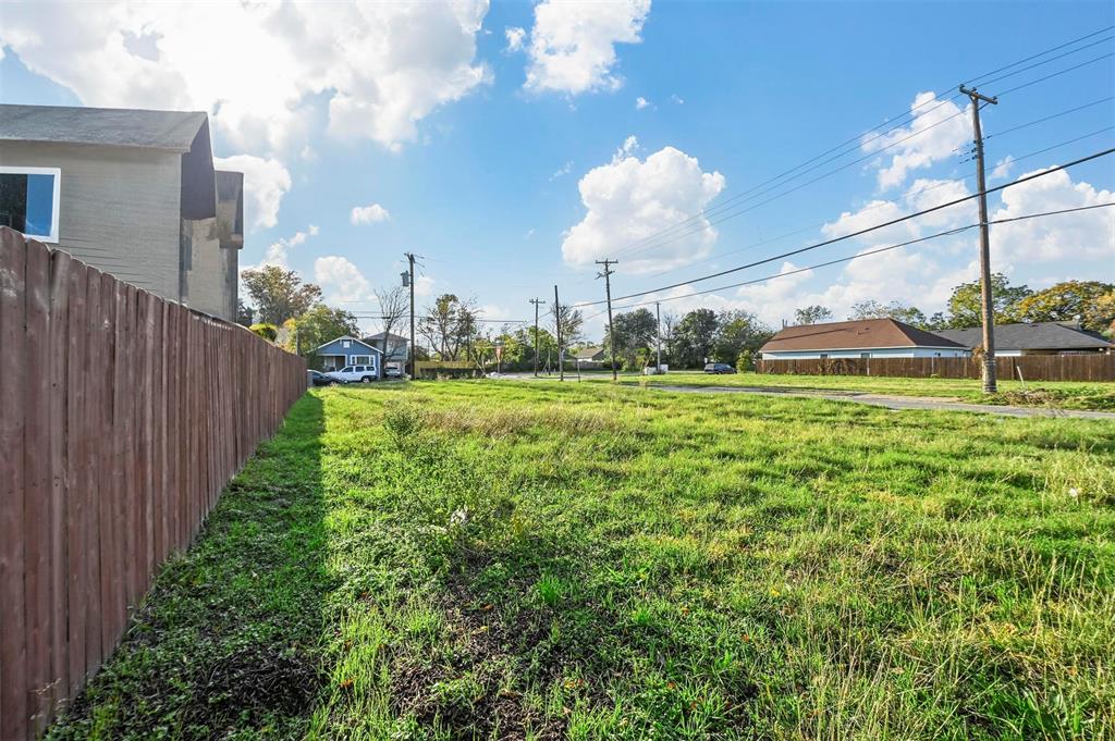 Magnolia Park - Commercial Sale