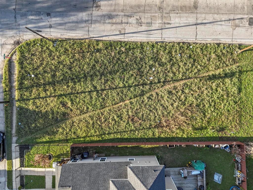 Magnolia Park - Commercial Sale