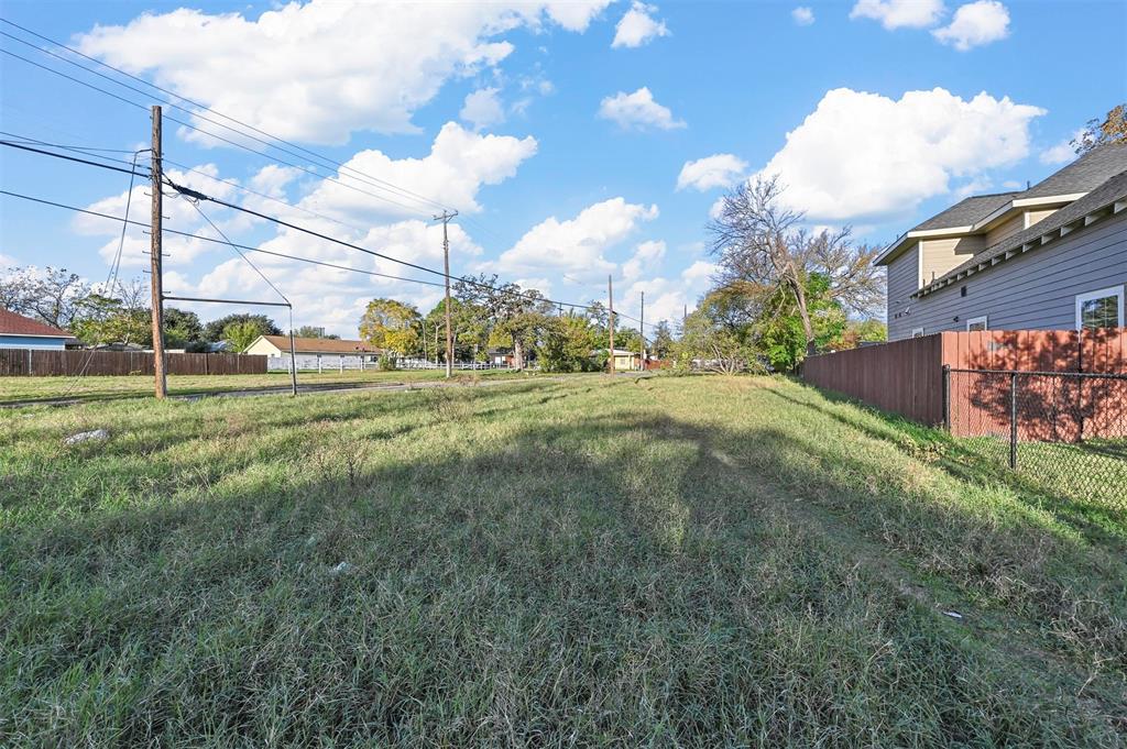 Magnolia Park - Commercial Sale