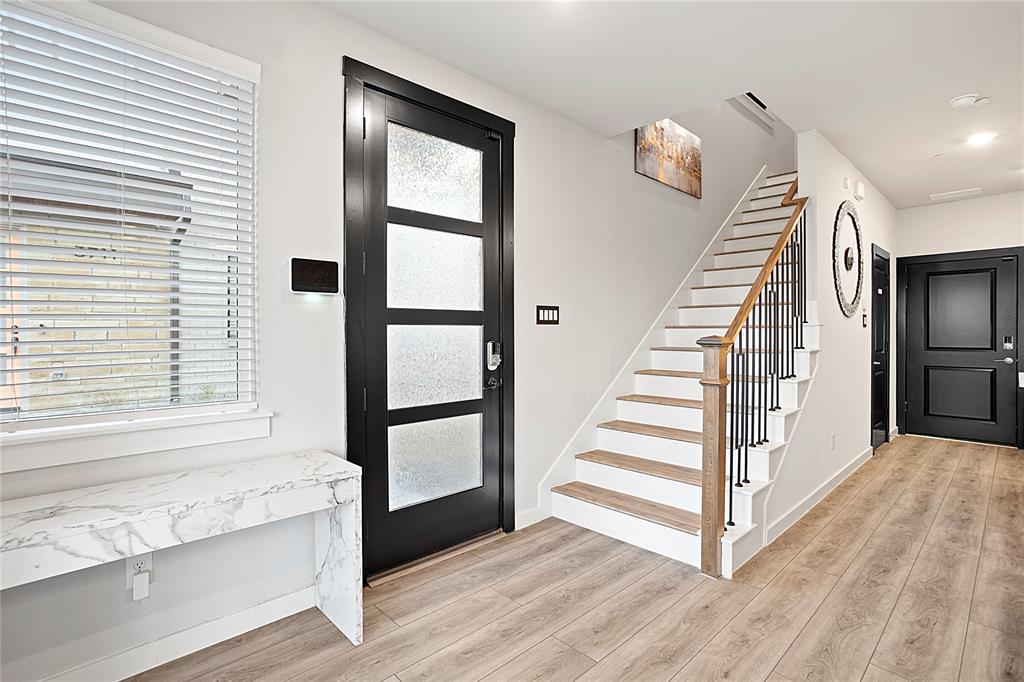 Windsong Ranch Ph 2c-2 - Residential