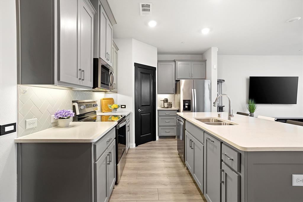 Windsong Ranch Ph 2c-2 - Residential