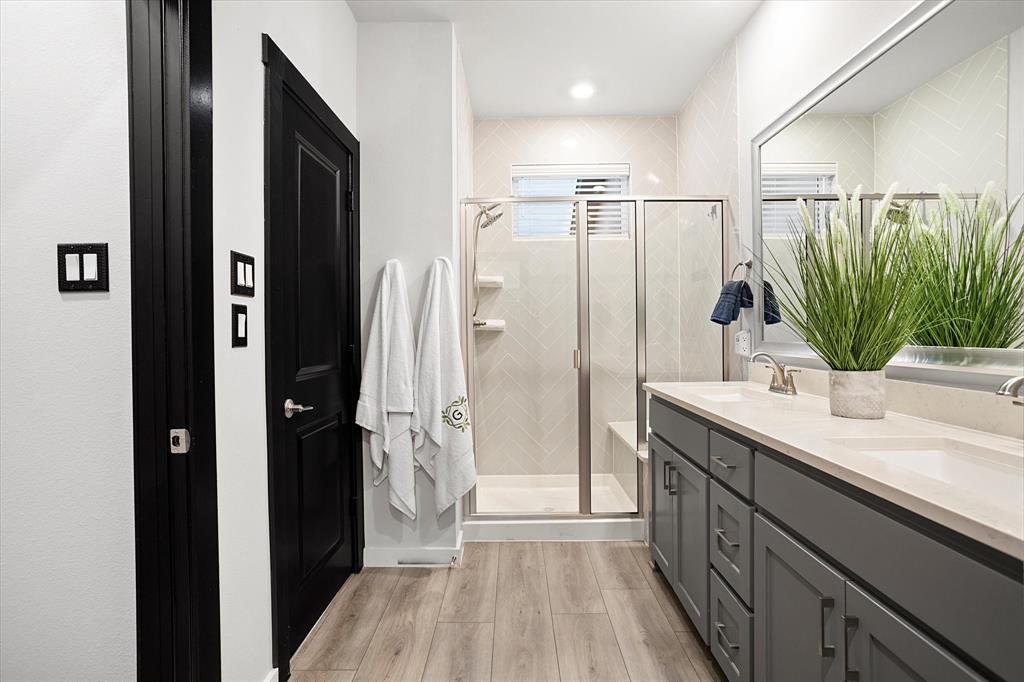 Windsong Ranch Ph 2c-2 - Residential