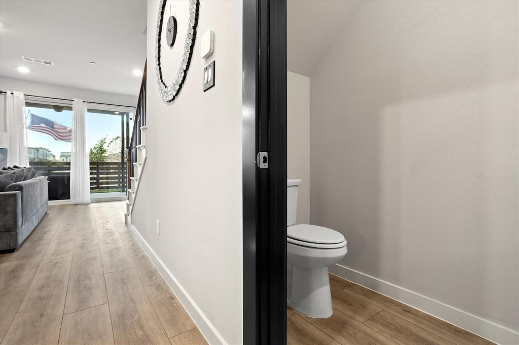 Windsong Ranch Ph 2c-2 - Residential