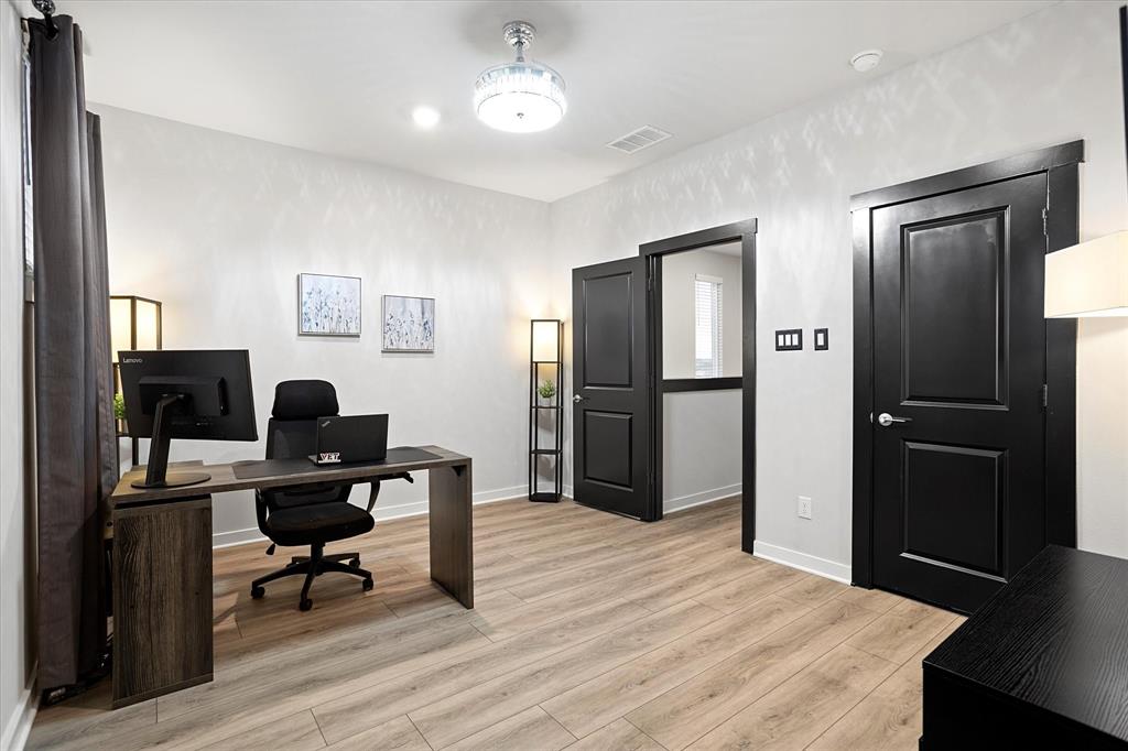 Windsong Ranch Ph 2c-2 - Residential