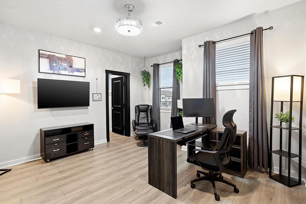 Windsong Ranch Ph 2c-2 - Residential