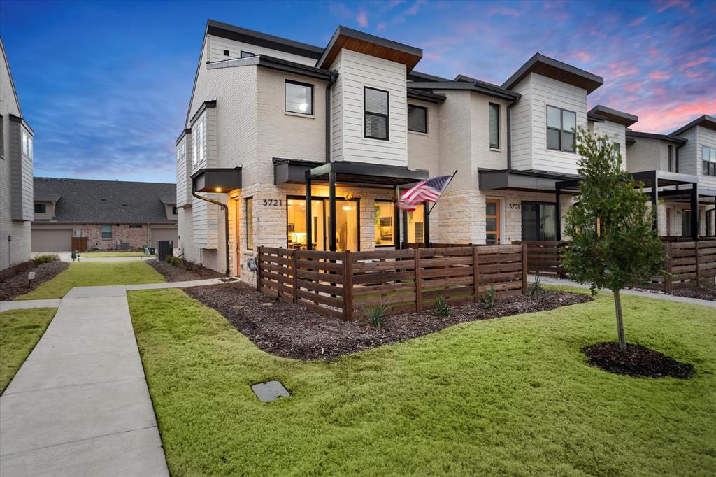 Windsong Ranch Ph 2c-2 - Residential