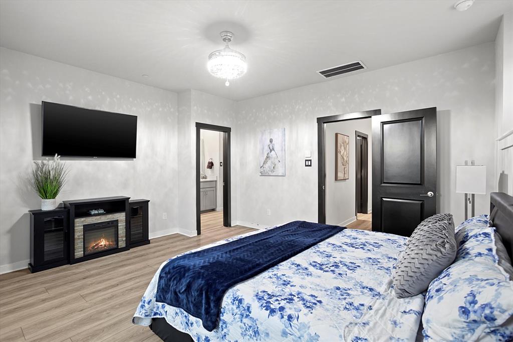 Windsong Ranch Ph 2c-2 - Residential