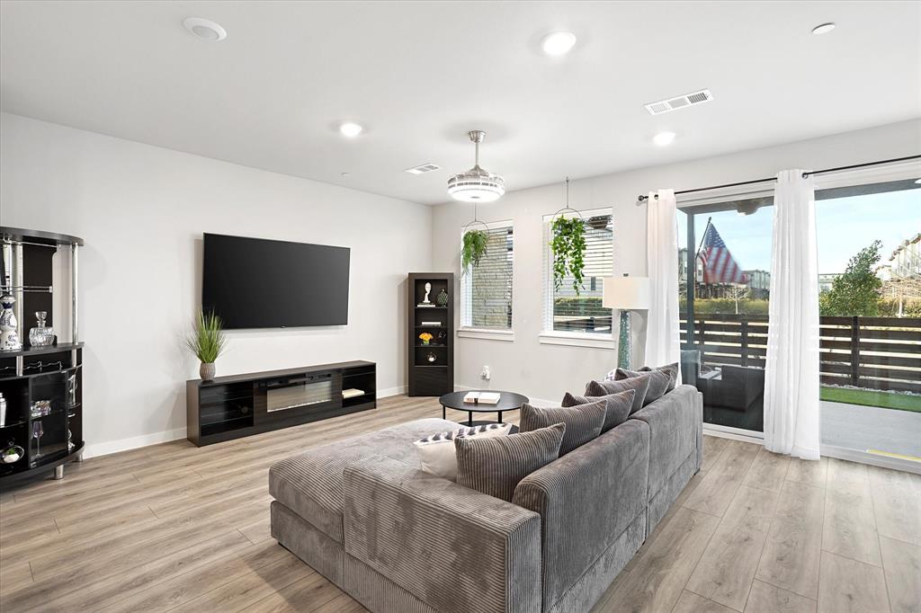 Windsong Ranch Ph 2c-2 - Residential