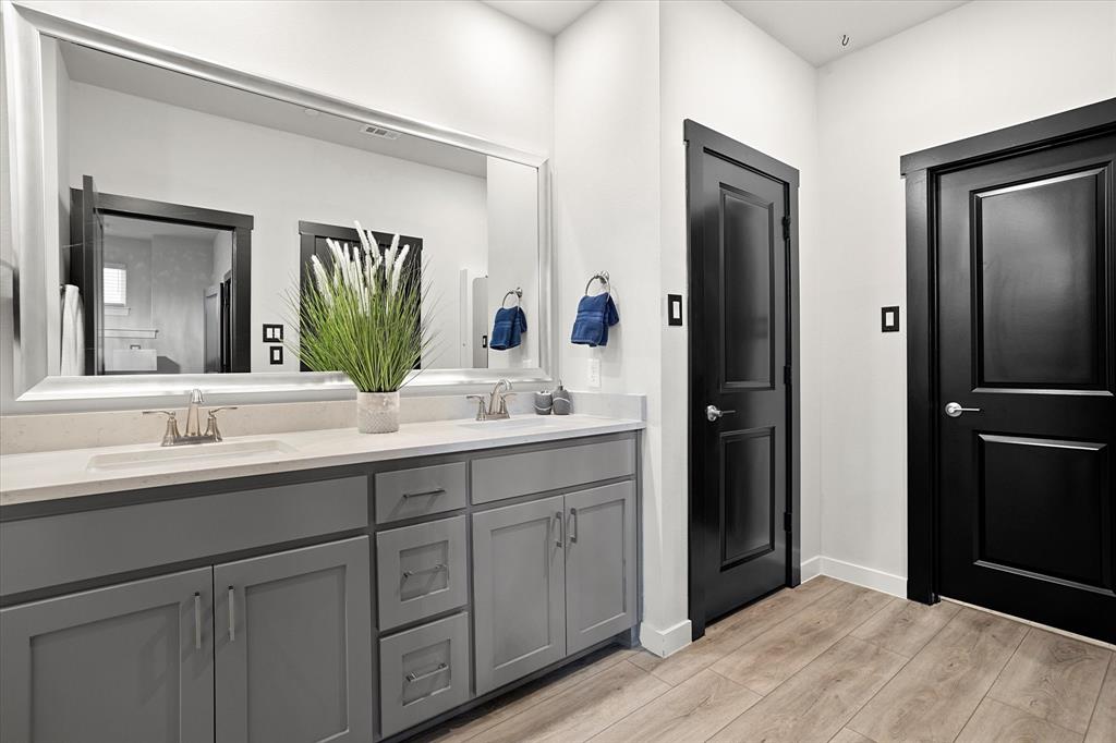 Windsong Ranch Ph 2c-2 - Residential