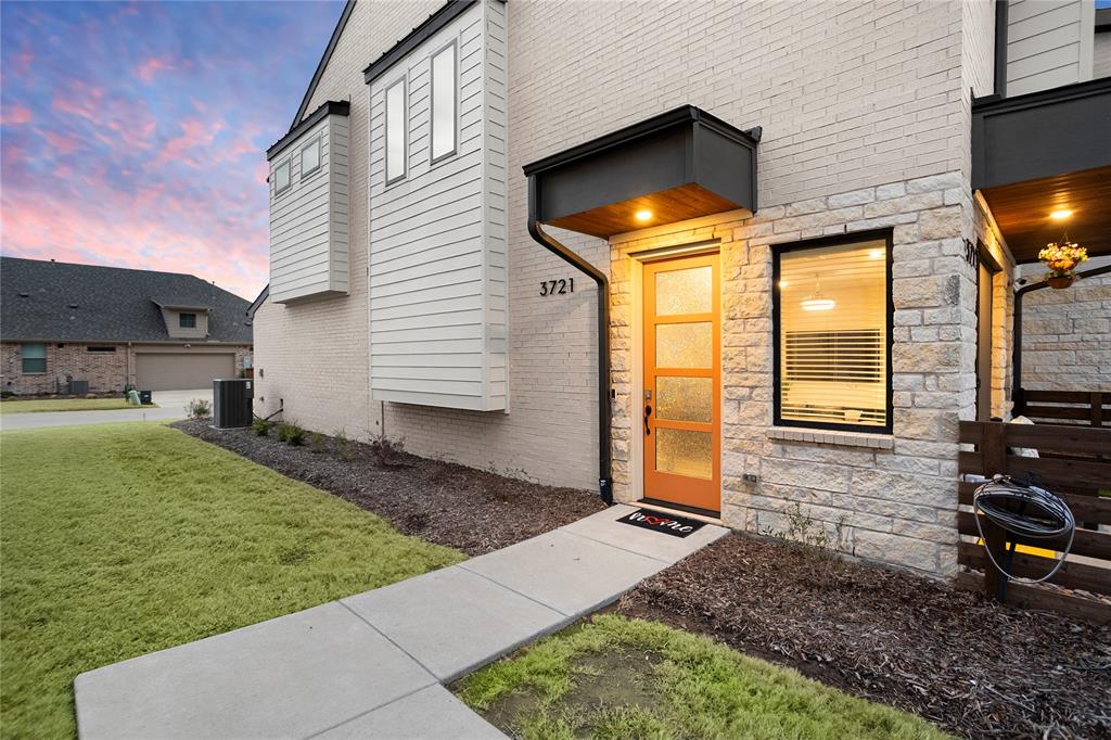 Windsong Ranch Ph 2c-2 - Residential