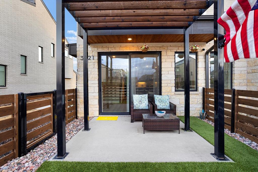 Windsong Ranch Ph 2c-2 - Residential