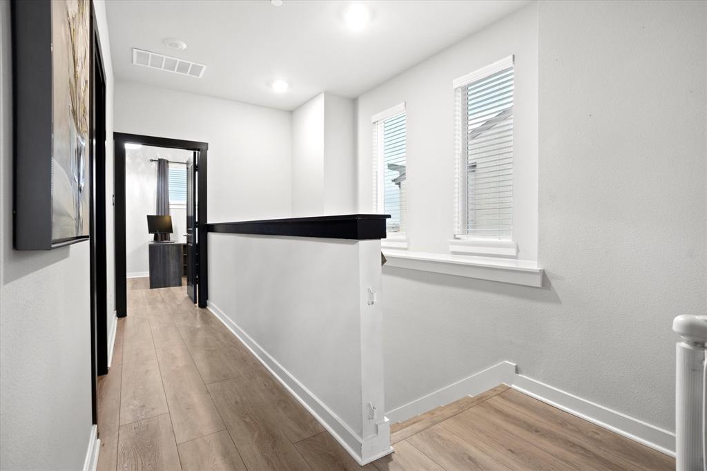 Windsong Ranch Ph 2c-2 - Residential