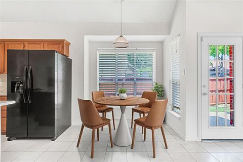 Tiny photo for 2400 Havard Oak Drive, Plano, TX 75074 (MLS # 20971593)