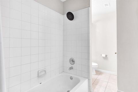 Tiny photo for 2400 Havard Oak Drive, Plano, TX 75074 (MLS # 20971593)