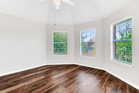 Tiny photo for 2400 Havard Oak Drive, Plano, TX 75074 (MLS # 20971593)