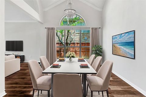 Tiny photo for 2400 Havard Oak Drive, Plano, TX 75074 (MLS # 20971593)