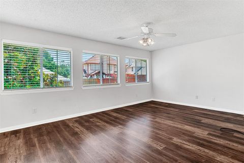 Tiny photo for 2400 Havard Oak Drive, Plano, TX 75074 (MLS # 20971593)