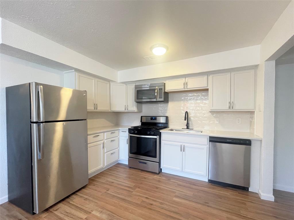 Orig Town of Greenville - Residential Lease