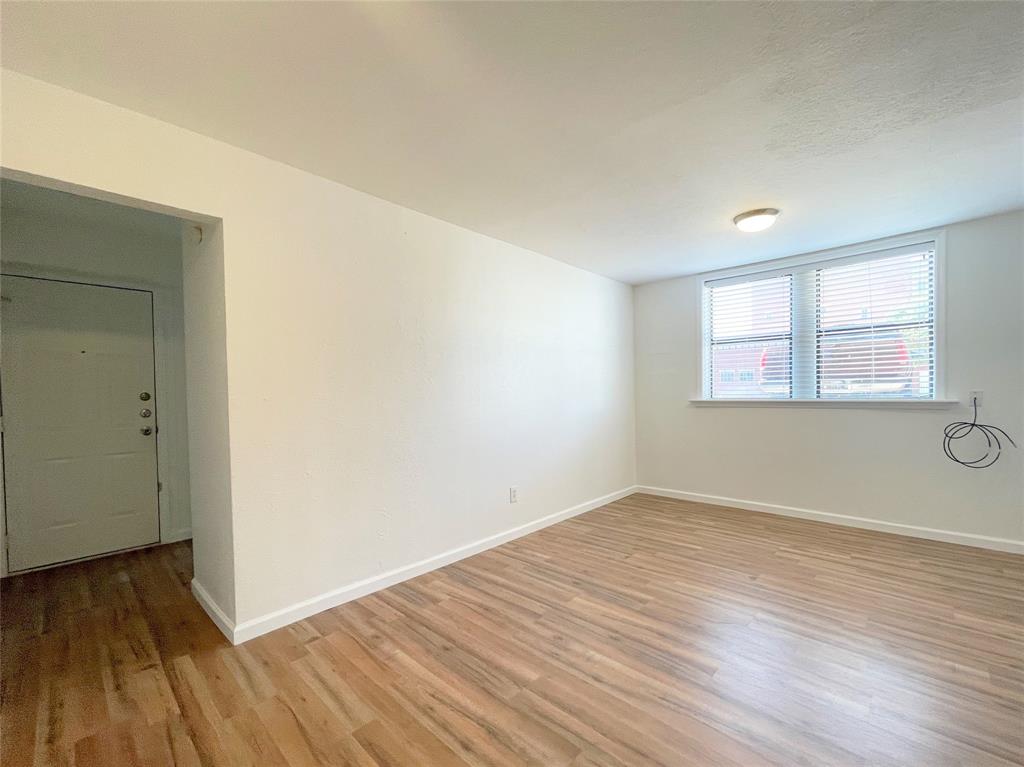 Orig Town of Greenville - Residential Lease