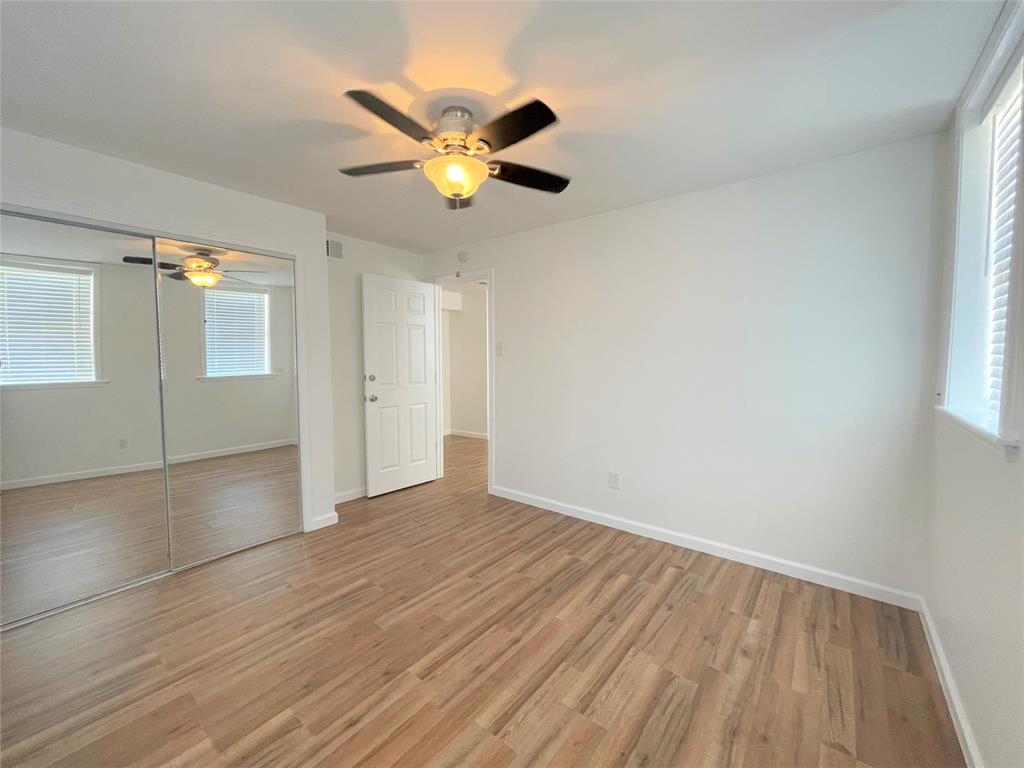 Orig Town of Greenville - Residential Lease