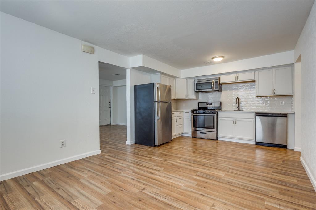 Orig Town of Greenville - Residential Lease