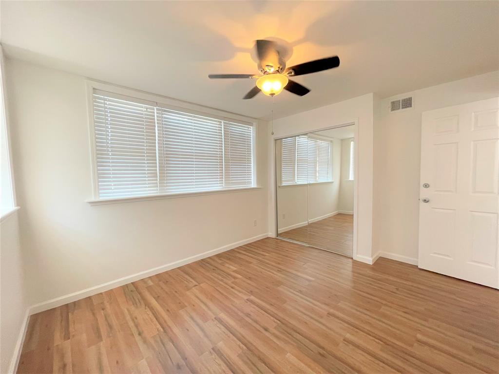 Orig Town of Greenville - Residential Lease