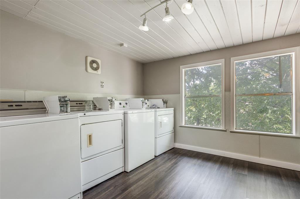 Orig Town of Greenville - Residential Lease