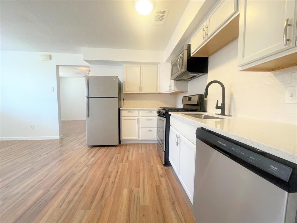 Orig Town of Greenville - Residential Lease