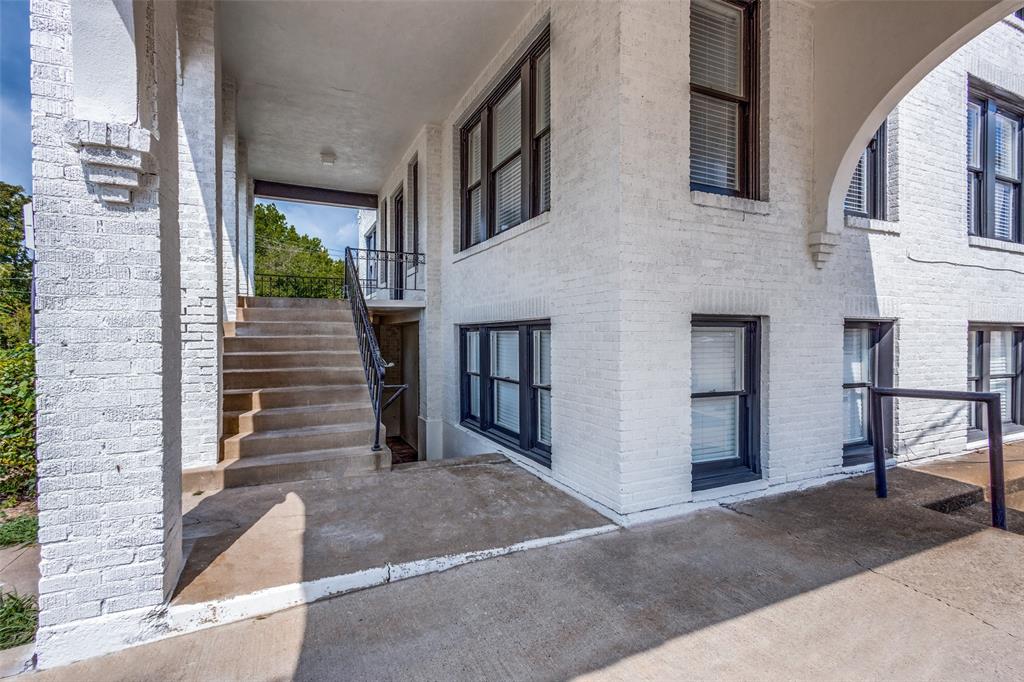 Orig Town of Greenville - Residential Lease