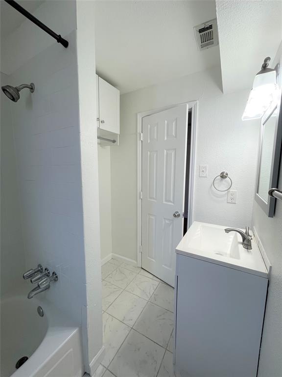 Orig Town of Greenville - Residential Lease