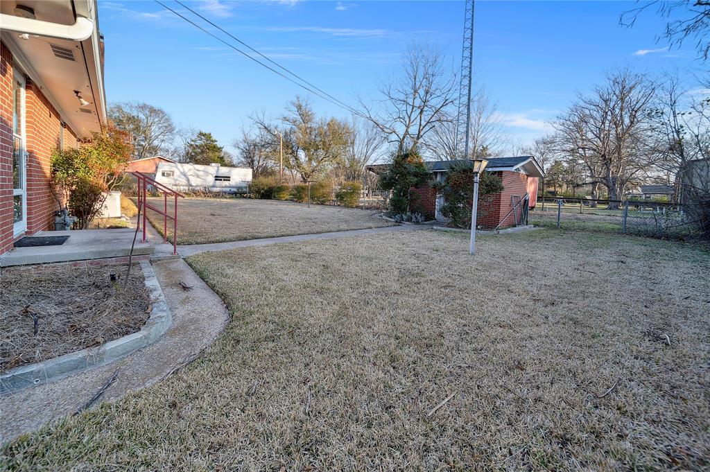 PENNSYLVANIA - Residential