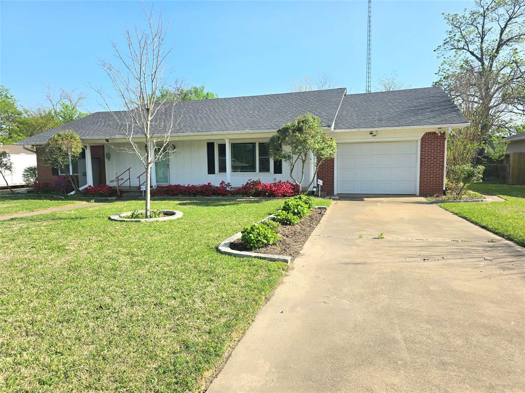 PENNSYLVANIA - Residential