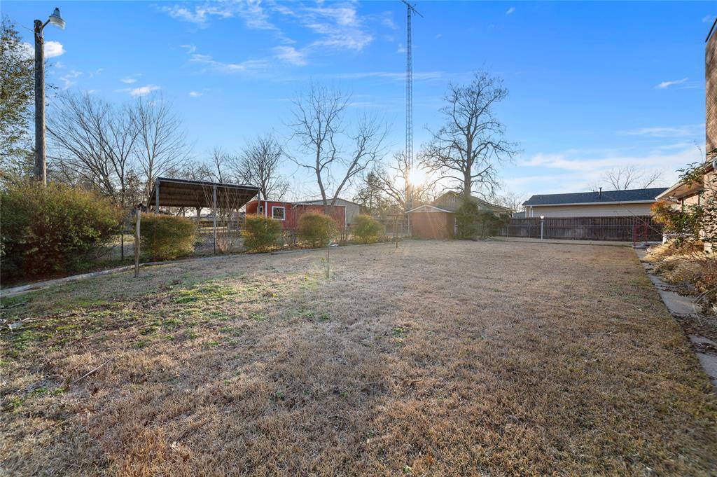 PENNSYLVANIA - Residential