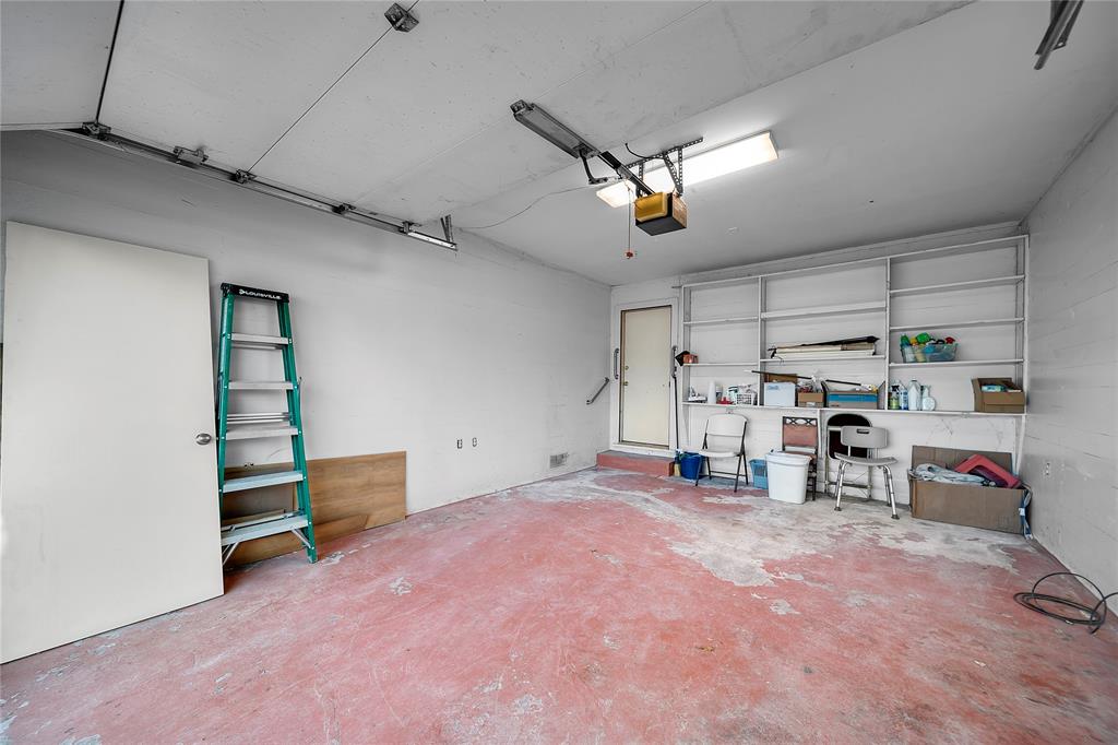 PENNSYLVANIA - Residential