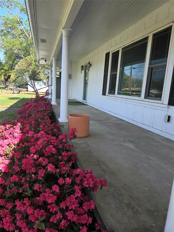 PENNSYLVANIA - Residential