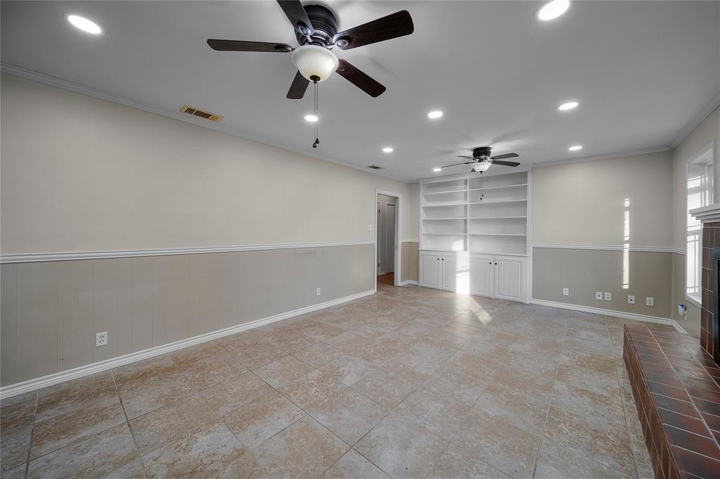 PENNSYLVANIA - Residential