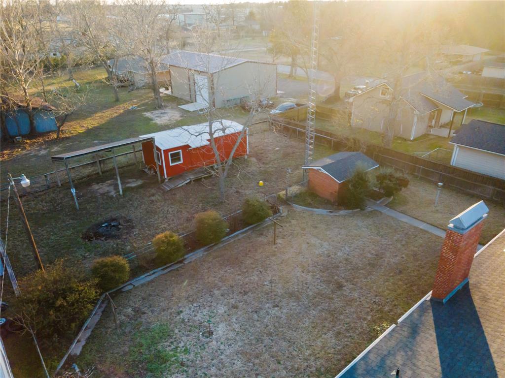 PENNSYLVANIA - Residential